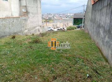 46fe85440607fc0865d0c053645d13c2340f8377 · Terreno: Bairro: Jardim Dois Corações / Cidade: Sorocaba
