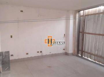 2574d982cc43bf3324bd96cc095ac640a43413f8 · Prédio Comercial à venda, Parque Campolim, Sorocaba - PR0088.