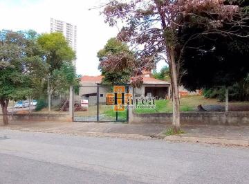 898537f44c3a3df5e13a65f8623f5f184f148810 · Terreno “Comercial”: Jd América - Sorocaba
