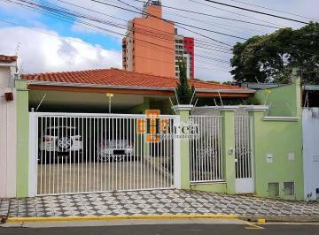 cec8c873eb1b5267c7915e2a346f86f7481cc1bc · Casa Residencial à venda, Centro, Sorocaba - CA1119.