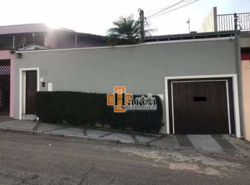 0d54f600dd8613fc19c9bbe5d4e2374b82618a14 · Casa: Villa Trujillo / Sorocaba