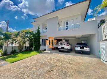 58b2e906e1b6f83af76abbb985f5848b56503014 · Condomínio “Granja Deolinda” – Cidade: Sorocaba