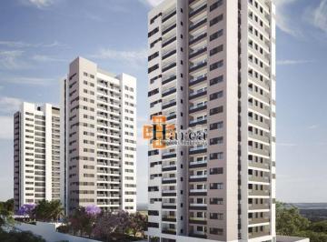 d11a54b45dc24da2f28339d5967d57fdacb0c148 · Apartamento Residencial à venda, Além Ponte, Sorocaba - AP3773.