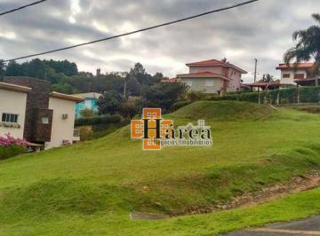 d39f39b4919139feab55ec884c91dc80d0fb97b7 · Terreno à venda, 982 m² por R$ 350.000,00 - Portal do Sabiá - Araçoiaba da Serra/SP