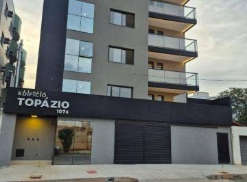 654b64aa3bb6ff09d795df16c79148c0f26e59d3 · Apartamento novo com 3 quartos, 150 m² - Augusta Mota