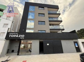 2d6cdc7693ced6b22794395e25f61ce31ee4e3e6 · Apartamento novo com 3 quartos, 150 m² - Augusta Mota
