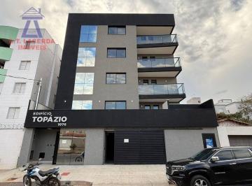 fb3758fb7530c812488ba5af76a953d036abbe3c · Apartamento novo com 3 quartos à Venda - Augusta Mota
