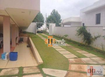 398d813d6b7e6b8d412d3ad56ff6f01b69817ff0 · Casa: Saint Charbel - Araçoiaba da Serra