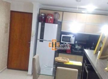 cbdb20aa4454a2a63d403878d0439ce964da6a3f · Apartamento Residencial à venda, Jardim Guadalajara, Sorocaba - AP4456.