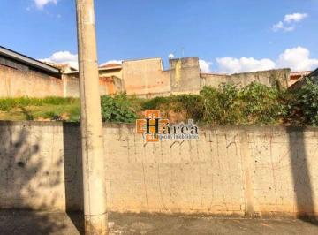 2623017365ee26e684124acf0505b04e75ae7e49 · Terreno Residencial à venda, Vila Dominguinho, Votorantim - TE2259.