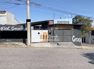 4953bf4e6237add6a776fd8c1004c52c9444235a · Salão Comercial à venda, Jardim Simus, Sorocaba - SL0008.