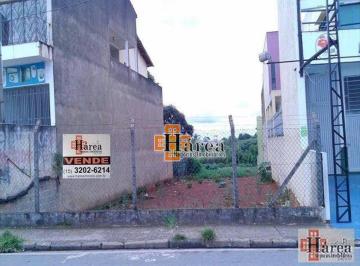 0abedd4c4e88cb40abd379f2ab46f423ef4208a6 · Terreno Residencial à venda, Jardim Planalto, Sorocaba - TE1200.