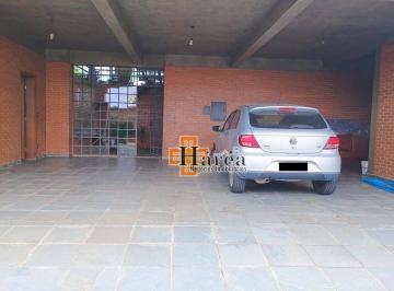 2a2bdb63531dbd27b34c773bb17af1d8feb24922 · Sobrado Residencial para locação, Jardim América, Sorocaba - SO0187.