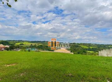 3ce2b42e5d9079d4a7d289c1cbd01749a0a664e6 · Terreno à venda, 1000 m² por R$ 430.000,00 - Condomínio Village Saint Charbel - Araçoiaba da Serra/S