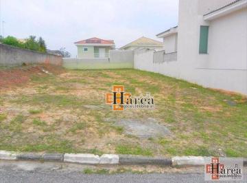 7eacebc5245aba5c7f16cfd908da61c9e4a9cd48 · Terreno à venda, 427 m² por R$ 520.000,00 - Ibiti do Paço - Sorocaba/SP