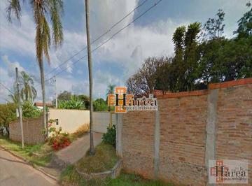 f357fbbdce18bf8c9967afd15ea7859211084e7c · Terreno Residencial à venda, Vila Rica, Sorocaba - TE2151.