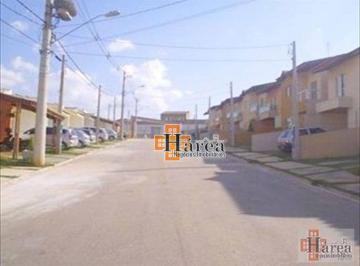 8a67e7ee9bb15356ee6a82985cf2832913232c5b · Casa Residencial à venda, Jardim Wanel Ville III, Sorocaba - CA3453.