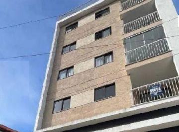 6af9dcd7a5ca33178db81549faa01c77d8fd0c0c · Apartamento com 2 dormitórios à venda, 53 m² por R$ 345.000,00 - Mariano Procópio - Juiz de Fora/MG