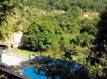 a82ef04a334c3a8b7e860d3c9c17d840c8eba473 · Chácara com 3 dormitórios à venda, 3300 m² por R$ 420.000,00 - Matias Barbosa - Matias Barbosa/MG