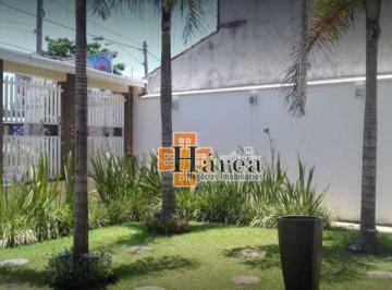 84cedddcc61c7ef928a05671ca997d365a0f3caf · Sala Comercial à venda, Jardim Prestes de Barros, Sorocaba - SA0298.