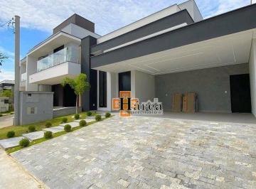 0875592a25921ff81af913186a41742ed45ed42f · Casa Residencial à venda, Parque Ibiti Reserva, Sorocaba - CA1156.