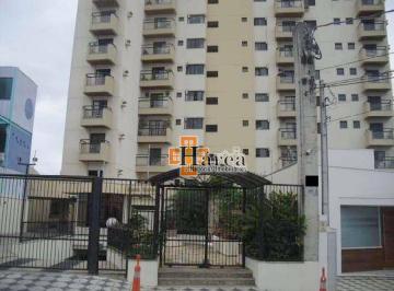 e9a4df2b6ee19b4c42838a3e496889ef1cdb9e12 · Apartamento: Edifício “Santa Maria” - Centro / Sorocaba
