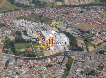 25b25ec75216f5ec524b7831eeda2bb5c4b36316 · Área Comercial para locação, Jardim Santa Cecília, Sorocaba - AR0066.
