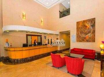 e2974292e9bd08188914fa49892167e1384bddcc · Flat Residencial à venda, Parque Campolim, Sorocaba - FL0031.