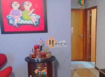 c7a239cf1ed5dc48b0e8066058dbb48f116e3747 · Apartamento Residencial à venda, Vila Boa Vista, Sorocaba - AP3046.