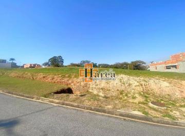 88dd9a9104d1079bef55a64b311a2b36278942bd · Condomínio: Bouganville - Bairro: Além Ponte / Sorocaba