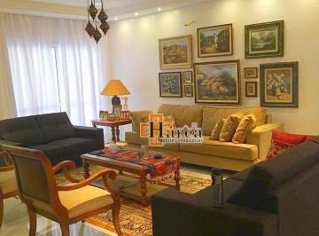 bcb1ad9f161cb564ad4852102411b14a1a898be4 · Cobertura Residencial à venda, Parque Campolim, Sorocaba - CO0031.