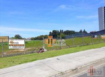 334128a60e032efdc9eeb650420fda59a175fae4 · Área Comercial à venda, Jardim São Guilherme, Sorocaba - AR0062.