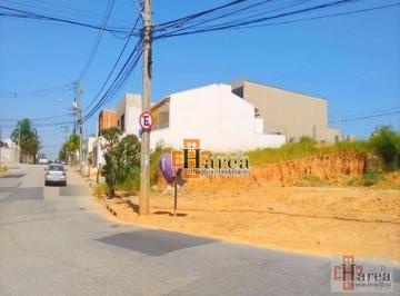 178fc739a6e5348f804cff476b2dcd1e561475b7 · Terreno Residencial à venda, Jardim Wanel Ville V, Sorocaba - TE1926.