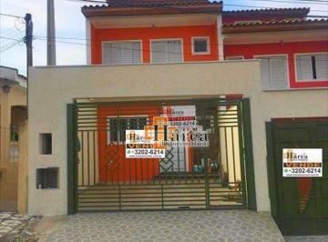 eccdc4053433c1f13af28d083ae86da9b394e32d · Sobrado com 2 dormitórios à venda, 120 m² por R$ 510.000,00 - Jardim São Carlos - Sorocaba/SP