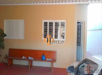 3cc2a592d3722bc87a2b3edd86591db71cfbf7f2 · Casa Residencial à venda, Wanel Ville, Sorocaba - CA1479.