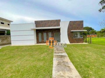 5b850f3a5fd9174eb85781291dd0546011ecd0a5 · Casa: Village Ipanema - Araçoiaba da Serra
