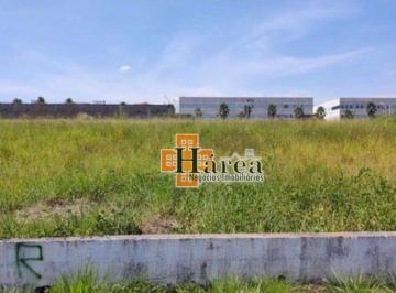 bc0eab71140f41e1199a0b80ef343d3df3041095 · Terreno Residencial à venda, Parque Empresarial das Mangueiras , Sorocaba - TE1311.
