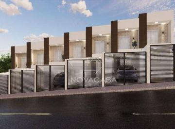 da2c1b29d6b94c28a60cd1031bf51dca89cddbfa · Casa com 2 dormitórios à venda, 70 m² por R$ 479.000,00 - Candelária - Belo Horizonte/MG