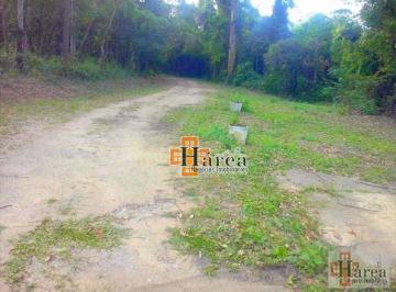 8dbeca492d693eb09327b403bc7dc49dc532d274 · Área Comercial para venda e locação, Aparecida, Sorocaba - AR0057.