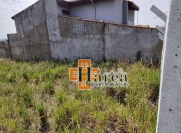 a0c08690f21a31bf1b8a8b810d239ec5d5ed1cf8 · Terreno Residencial à venda, Parque Bela Vista, Votorantim - TE1453.
