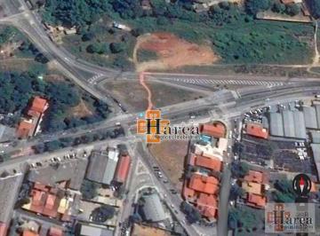 9076d89cdee300a5375b79a511c14652aa0d6d51 · Área Comercial à venda, Jardim Europa, Sorocaba - AR0065.
