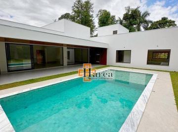 8dd56f5ba1127bd621426a8db4eb78a687931e29 · Condomínio: Lago Azul – Cidade: Araçoiaba da Serra