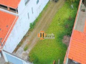 a000fd3dd22cc42af70710a9c2a1990c24e309fa · Terreno Residencial à venda, Jardim Leocádia, Sorocaba - TE1569.