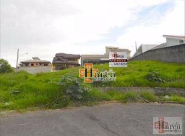 8269a151756b2253d63a63a3286f9166c6ea6c25 · Terreno Residencial à venda, Vila São Caetano, Sorocaba - TE1812.