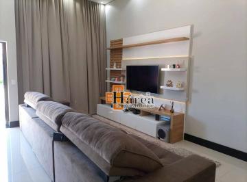 ad59faa98c4b84eeeee269294f27dd585f3ad948 · Casa “térrea”: Condomínio “Villagio Milano” / Cidade: Sorocaba