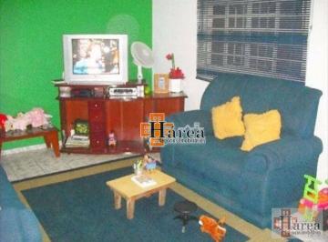 7c9dbd3d277a24f21dcb27a8b752648db88148a0 · Sobrado Residencial à venda, Parque Manchester, Sorocaba - SO2032.
