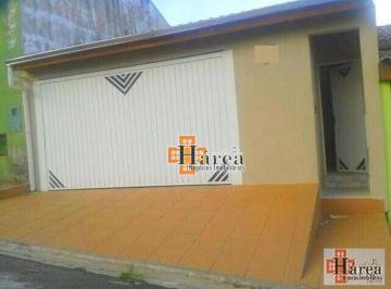a6d2973e8e0949f1f281266c652684cd259d3786 · Casa: Bairro: Wanel Ville / Cidade: Sorocaba