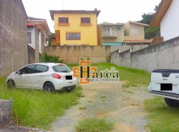 3bd06eaea638a84a7b2b8715c3a30c725587ff3e · Terreno “Comercial”: Bairro: Parque Campolim / Cidade: Sorocaba