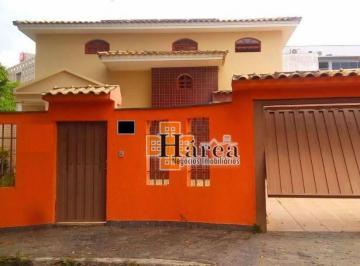 a917768962b1fb36b381362be07c97cbb17ecb50 · Sobrado Residencial à venda, Parque Campolim, Sorocaba - SO1121.