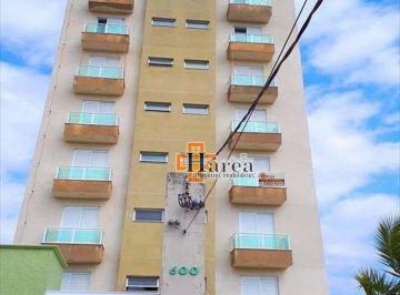 1d5e8d07c70b3f4b6bd35a470456cea6778a926e · Apartamento Residencial à venda, Jardim Gonçalves, Sorocaba - AP1803.